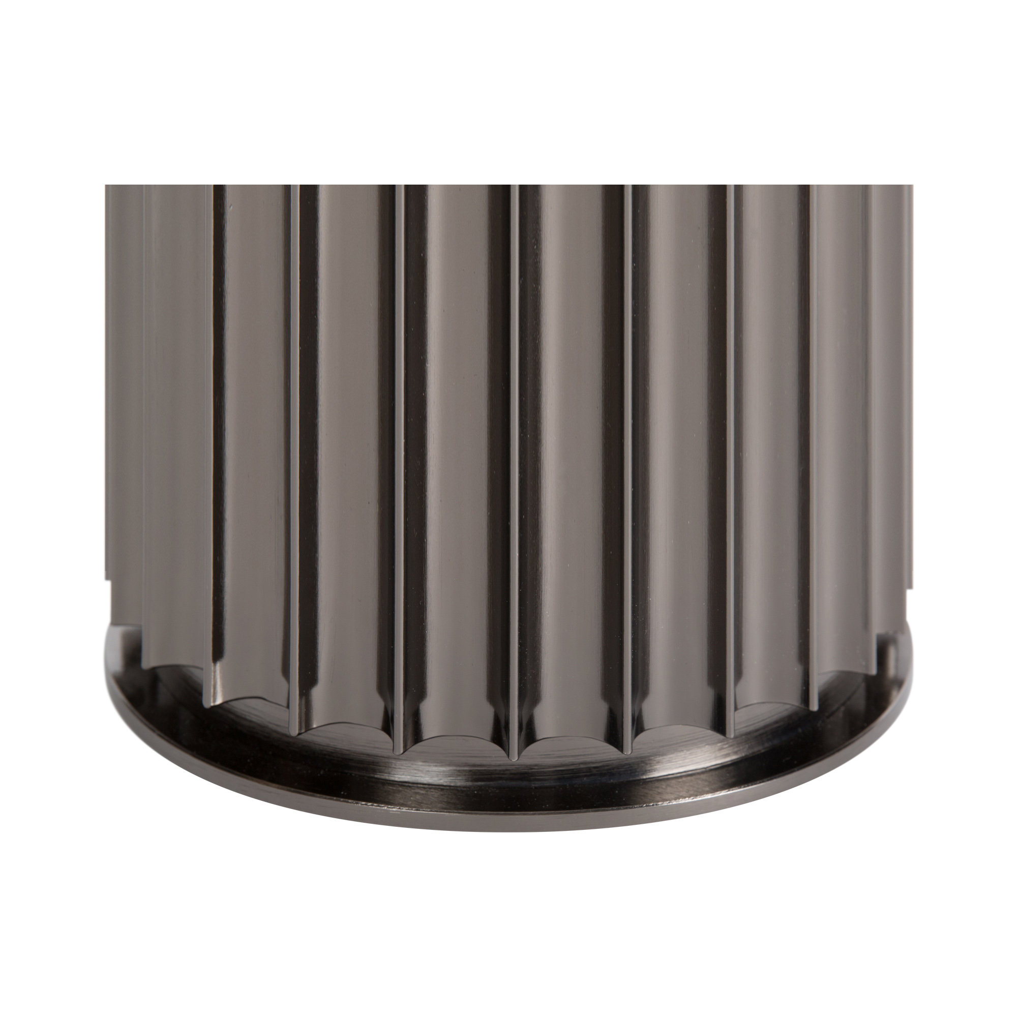 Лампа / Liberty Rugiano sun-id-376007 - Вид №3