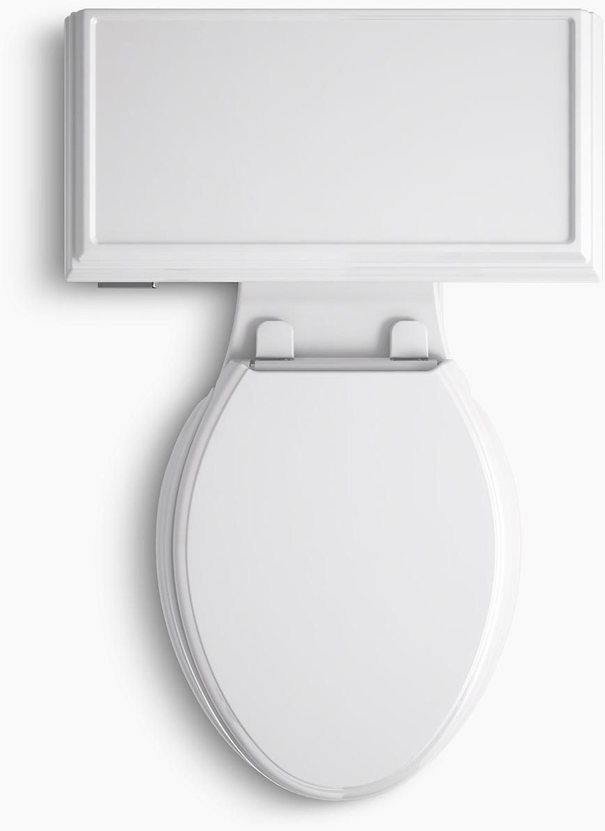 KOHLER  K-6999-0  - Вид №2