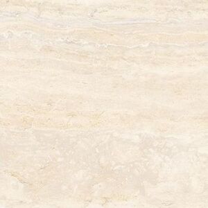 CAPELLA ПЛИТКА НАПОЛЬНАЯ БЕЖЕВЫЙ 16-00-11-498 38,5Х38,5