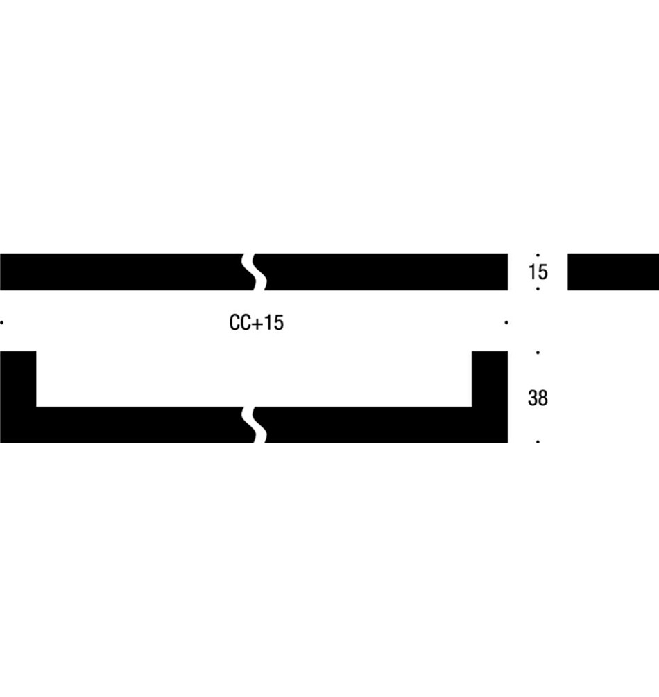 FROST Океан 160 мм sun-id-1966870 - Вид №2