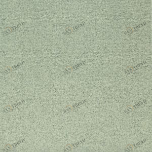 Техногрес рельеф Мираж светло-зеленый 30х30 Шахтинская Плитка 010405000184