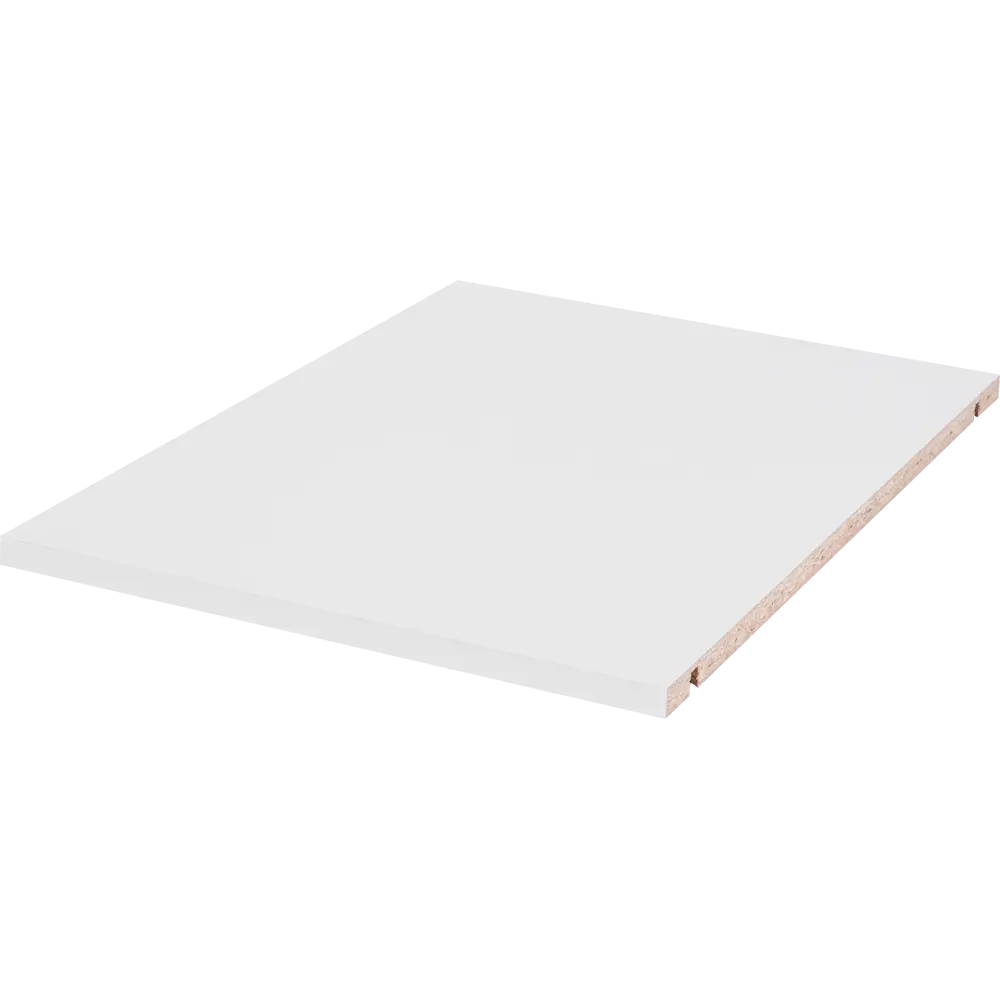 Santreyd Полка Лион для систем хранения 40×55 см 85205665 STLM-0059911