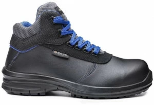 BASE PROTECTION Обувь высокой безопасности Smart evo