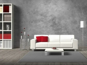 NANNI GIANCARLO & C. Пол lvt под дерево