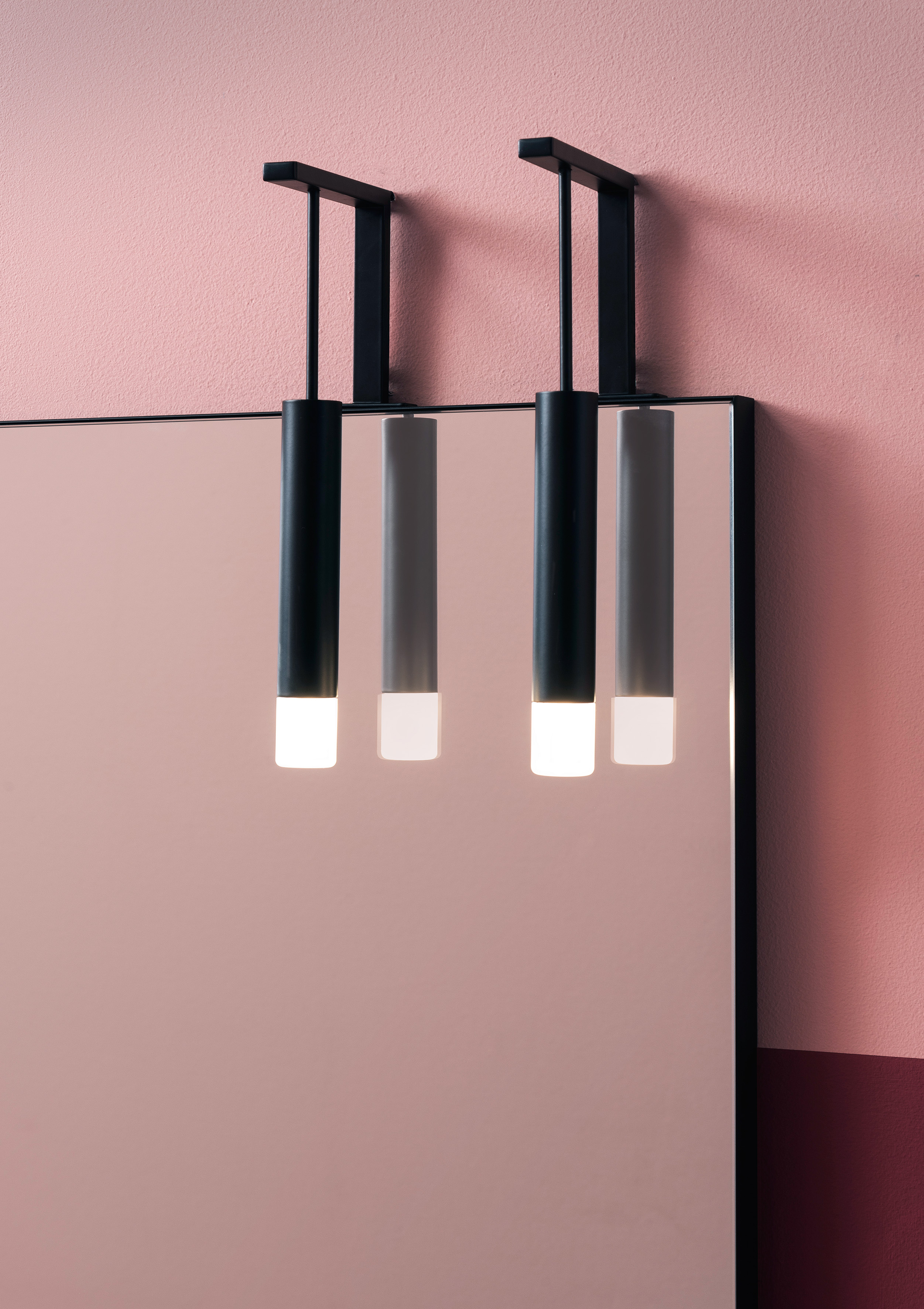 BG45 A/B Compabit B-go chromatic 2019  - Вид №3