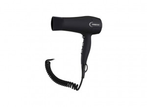 950.08.103 фен HEWI Universalprodukte