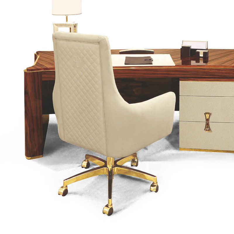 Рабочее кресло  REDECO 1171/P UNIQUE - Вид №1