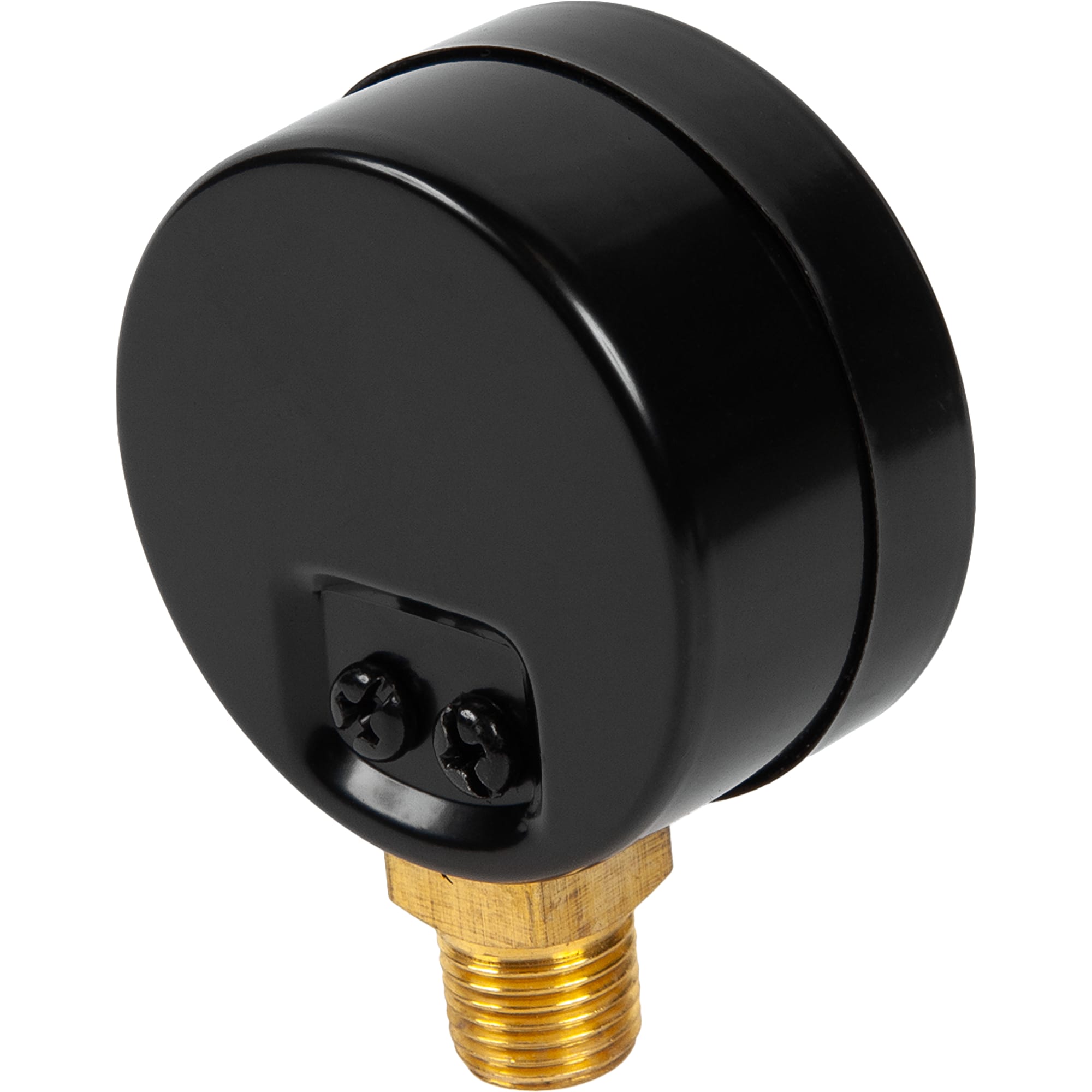 17955241 Манометр радиальный, 6 бар, 1/4" Santreyd  - Вид №2