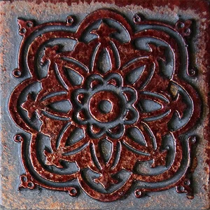 МОЗАИКА ДЕКОРАТИВНАЯ D 03/04 SKALINI DECOS