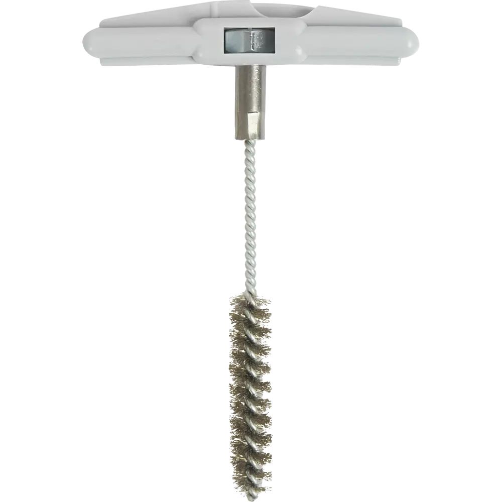 Щётка для прочистки Fischer BS O 10 STLM-2057233 - Вид №1