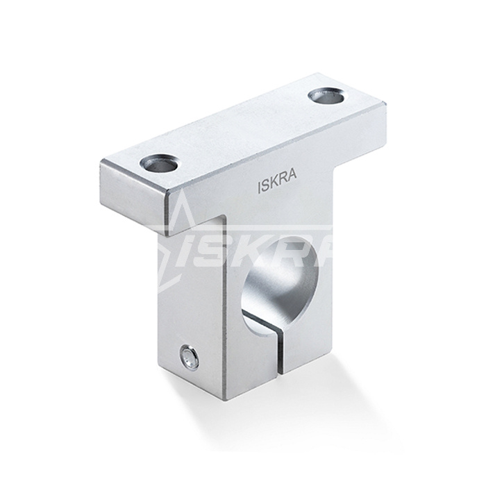 IS722 Опора SK25 ISKRA  - Вид №2