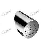 Ama Luxury Shower Встроенный боковой душ из нержавеющей стали sun-id-1400388