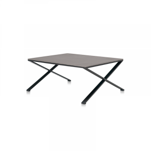 Столик SAHRAI CT FRAG FG 471.02