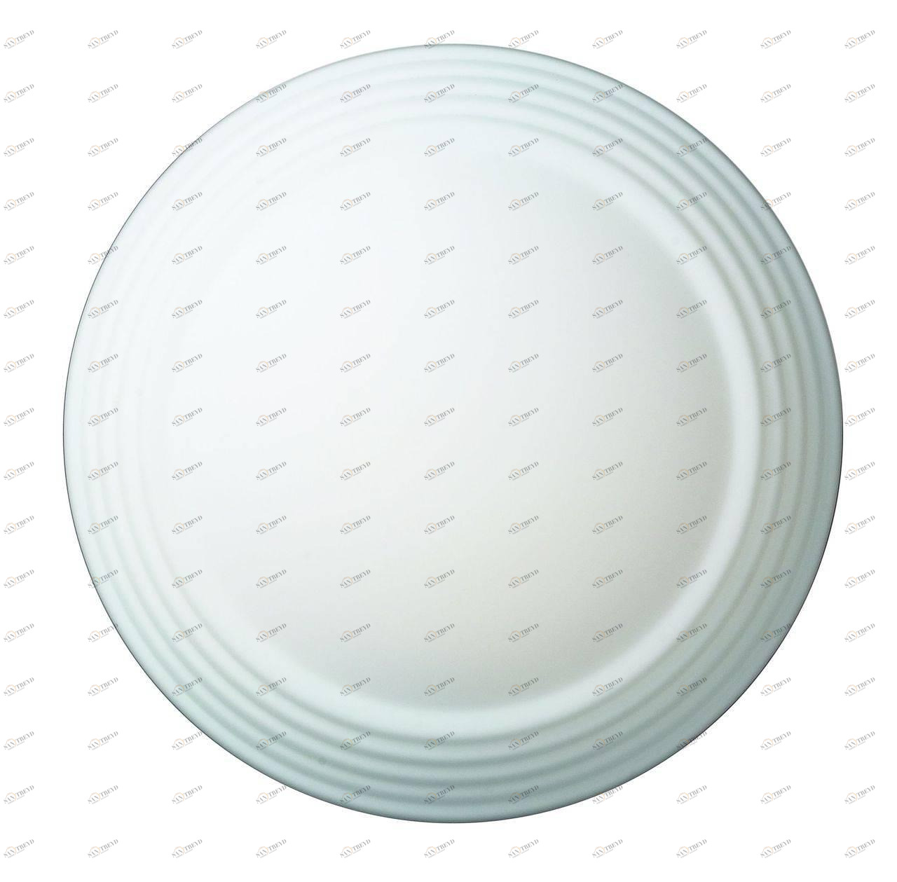 Потолочный светильник ST Luce Bagno SL506.502.02 ST LUCE BAGNO 082222 Белый 