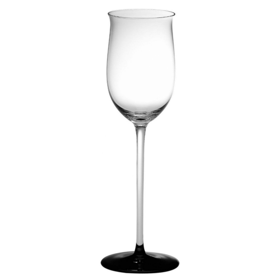 Фужер Sommeliers Black Tie Rheingau, 210 мл, бессвинцовый хрусталь Riedel 410001 - Вид №1
