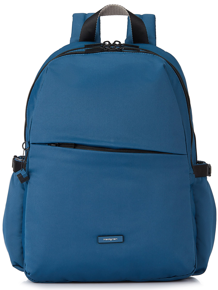 HNOV06/512-01 Рюкзак HNOV06 Cosmos 13 Two Compartment Backpack Hedgren Nova - Вид №1