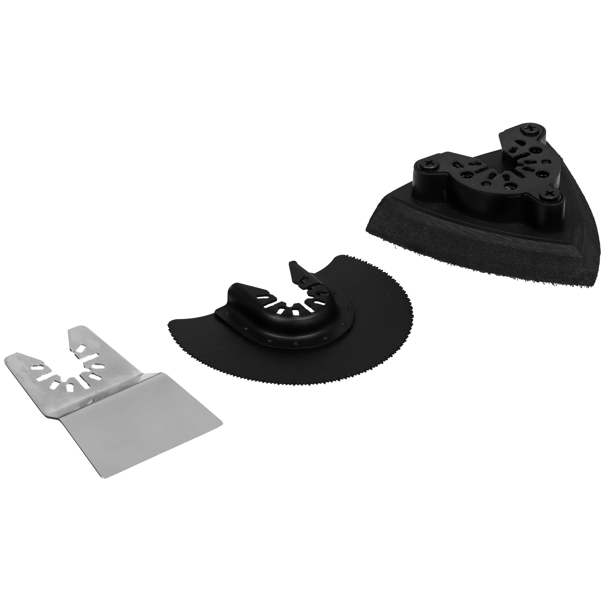 Реноватор FinePower MT300 4850137 STDN-0084495 - Вид №9