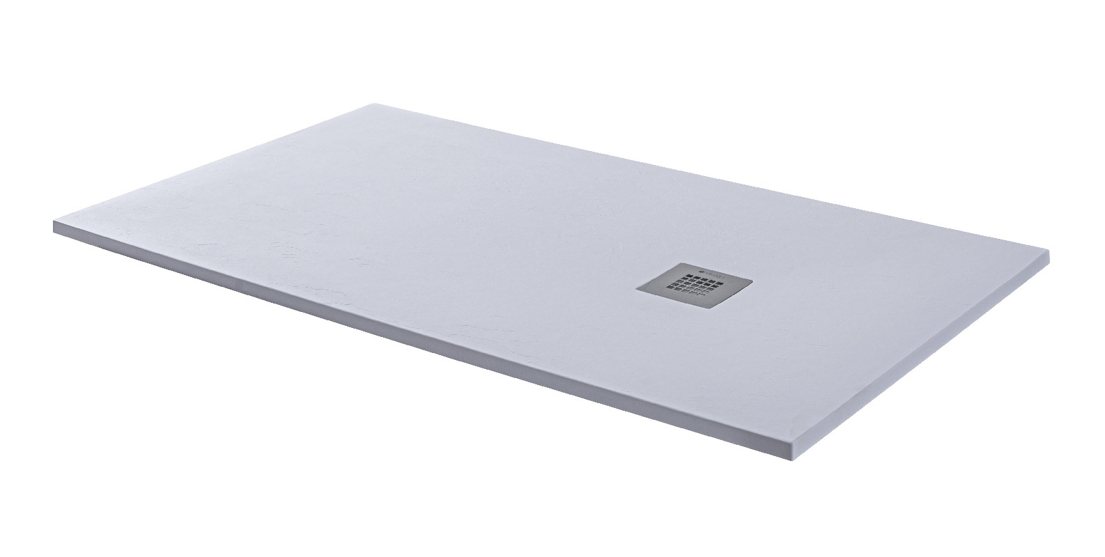 00242253 Поддон Hidronatur Pleasure Santreyd