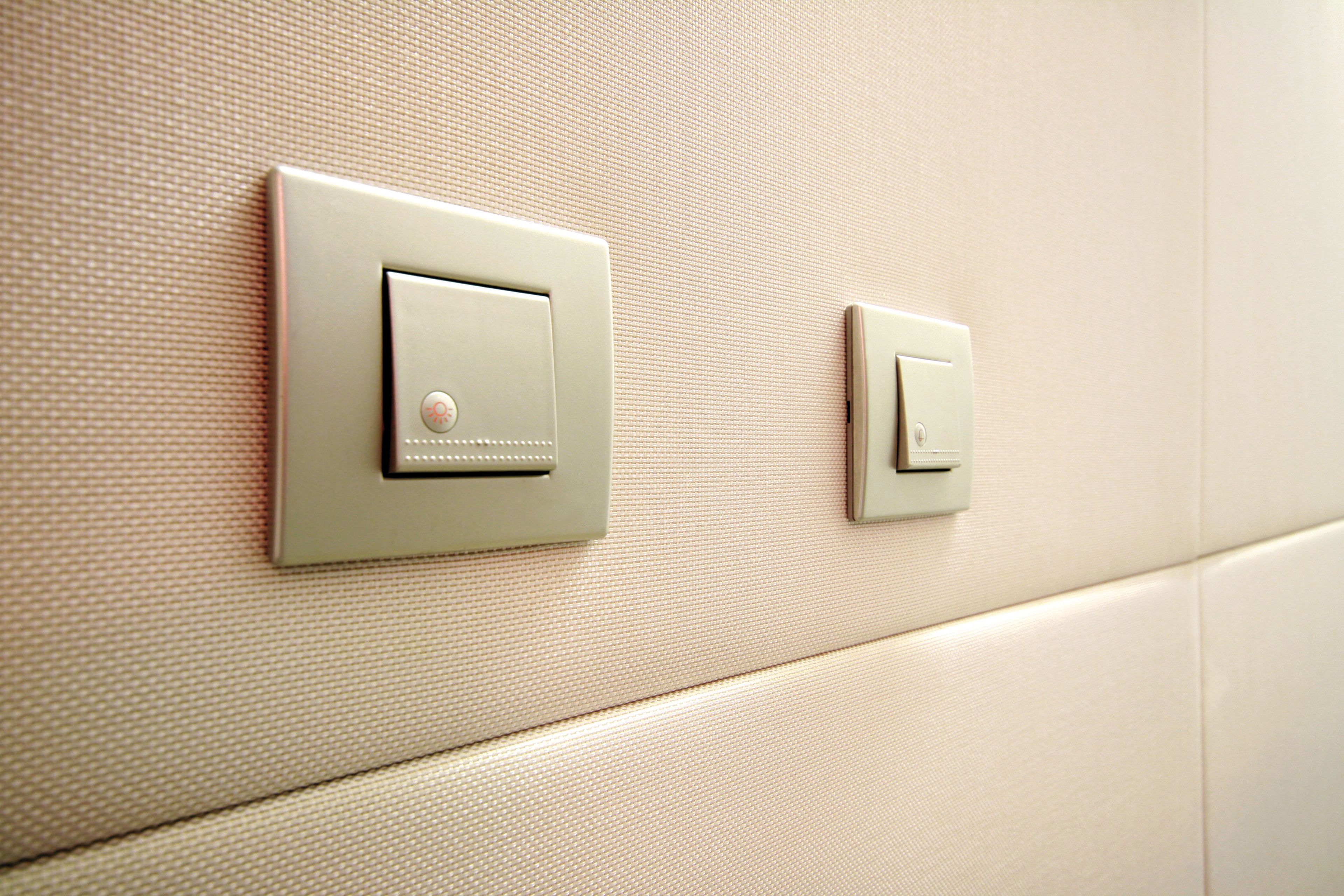 Внутренняя ткань обивка vertisolwall (Италия) ESSENTIAL WALL ARCH-00064335 - Вид №3