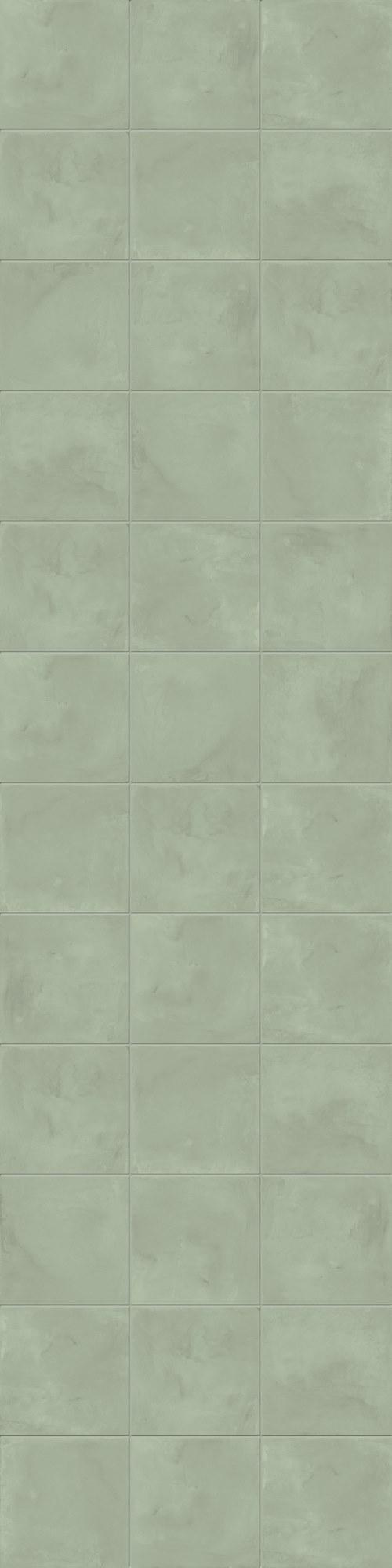 Marca Corona Настенная / напольная плитка из керамогранита для дома Terra.art sun-id-1356087 - Вид №4