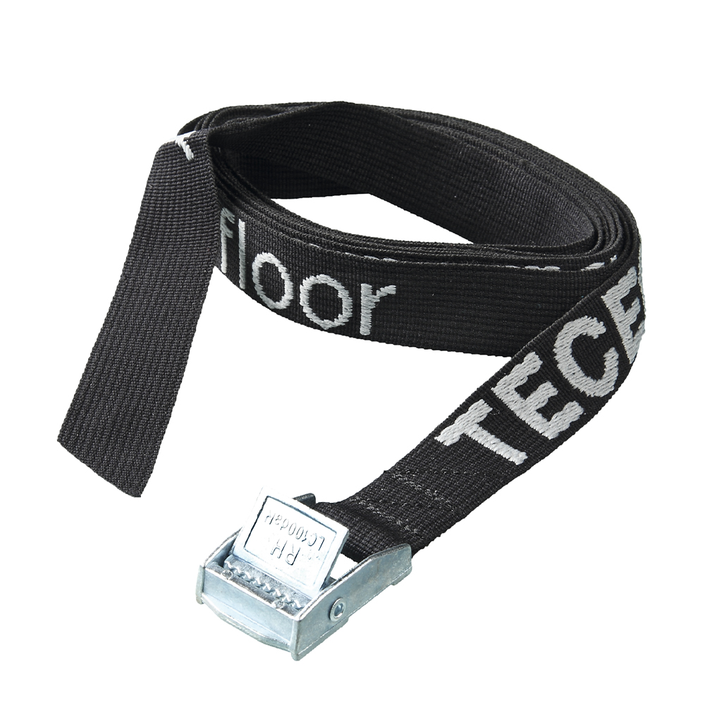 77920010 Аксессуары Tece 