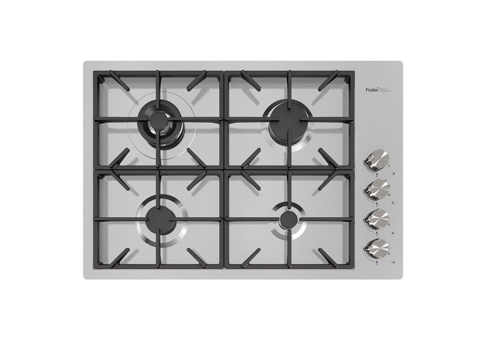 7647000 Варочная панель Foster Milano 7647000 Fosterspa 