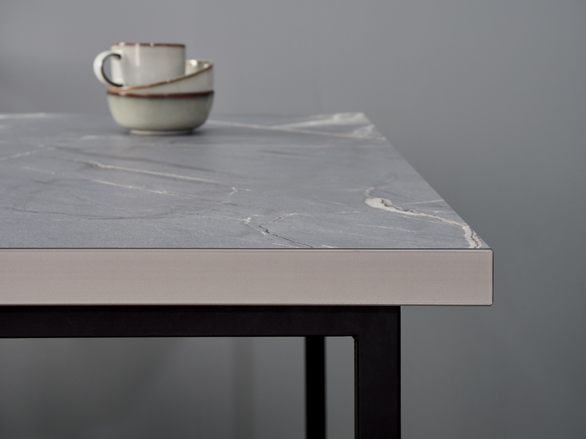 Столешницы для кухни - Бразилиано LIST364 2136 LIGRON  - Вид №20