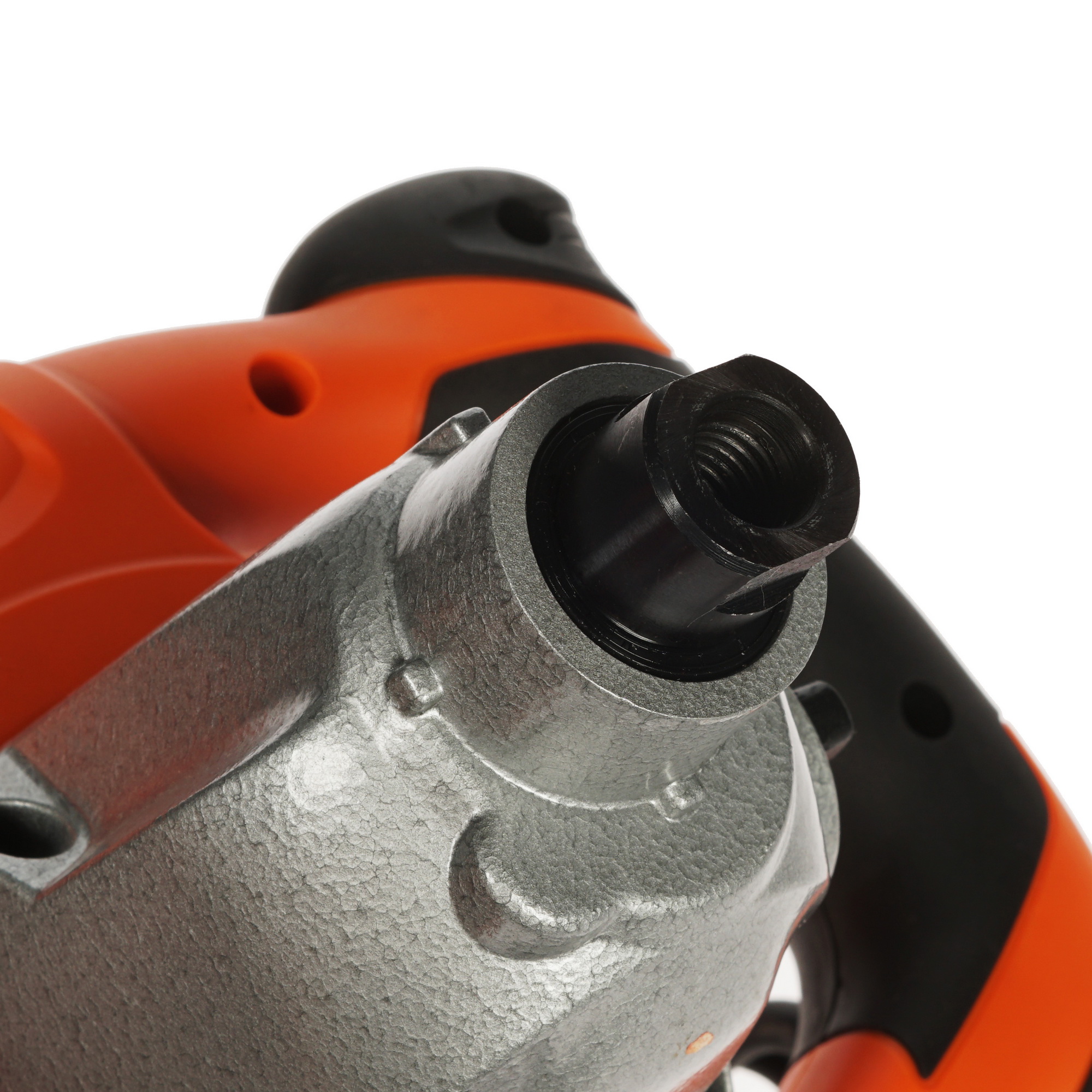 Дрель-миксер Patriot DM 120 1158285 STDN-0111918 - Вид №5