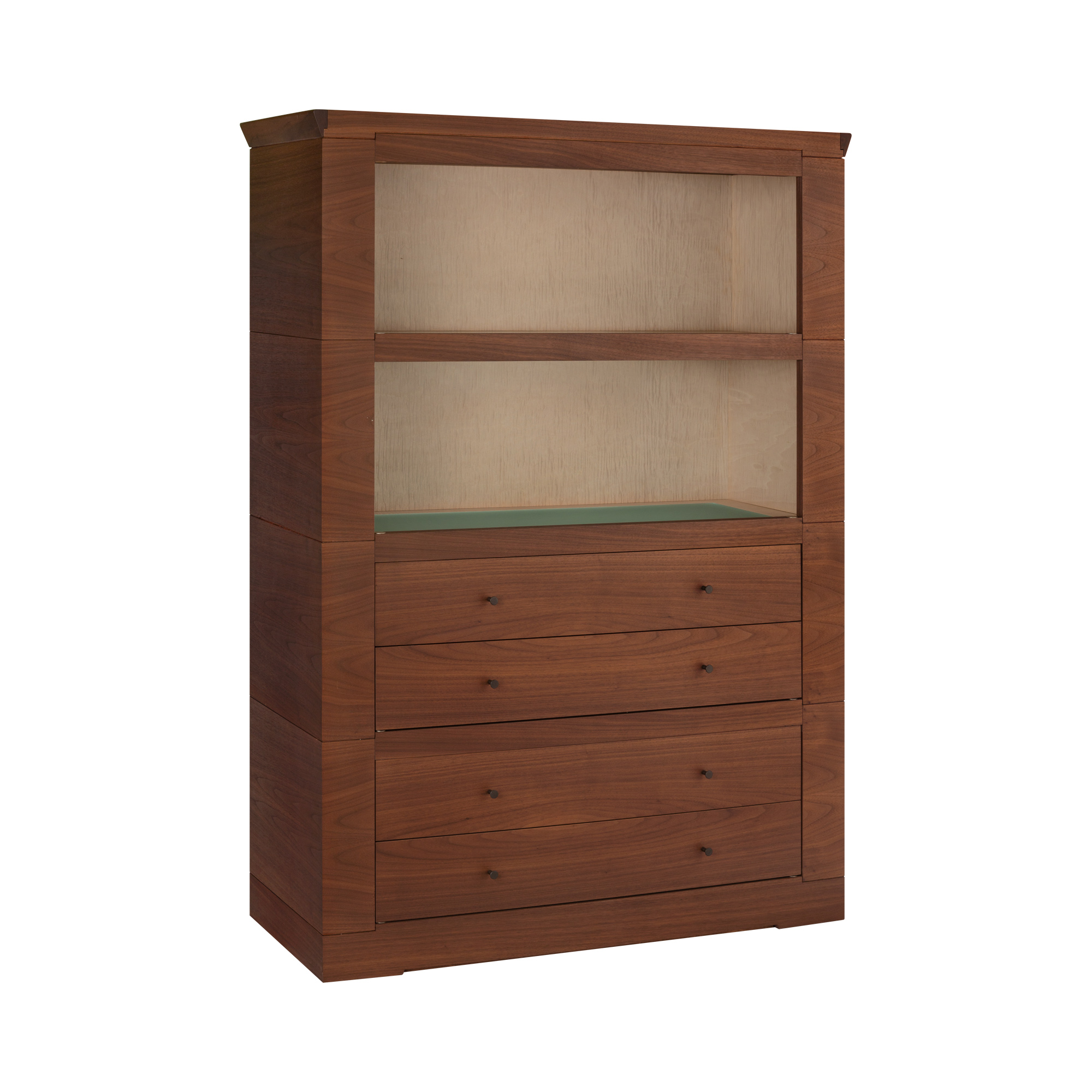 Стеллаж / Oli Giorgetti sun-id-378285 - Вид №1