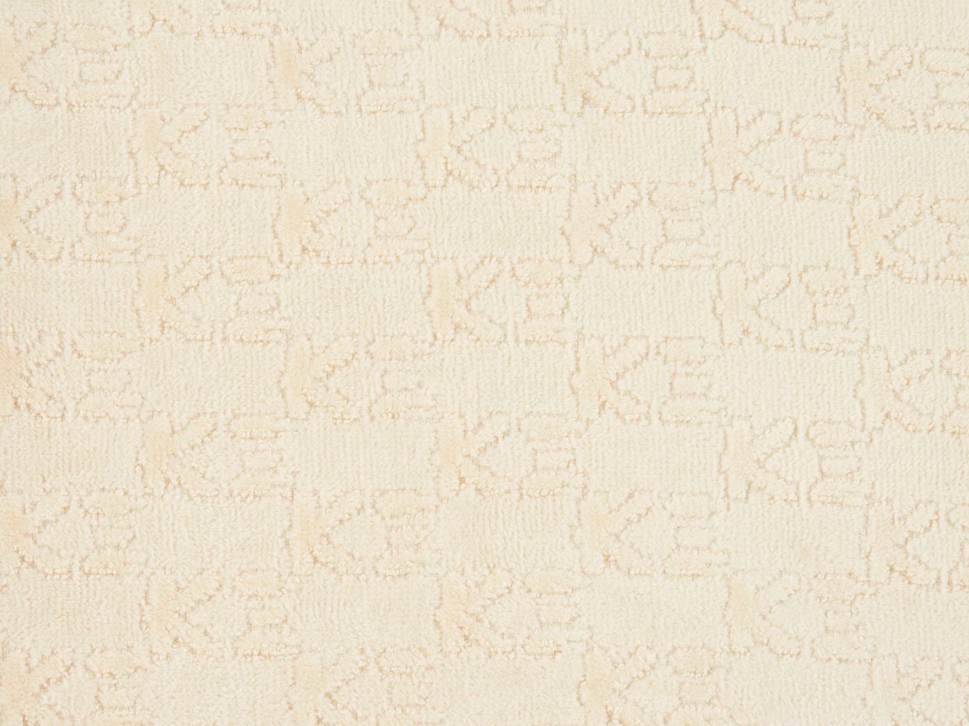 Хлопковый халат K-3 Sakura ARCH-00034995 - Вид №3