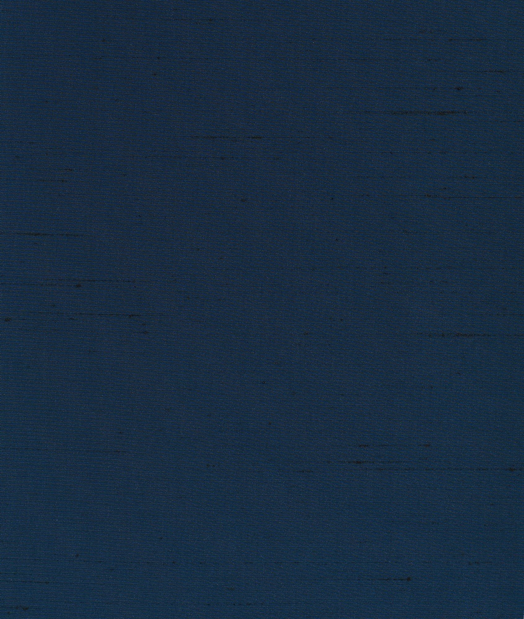 Обои / ткань в Trevira® CS Dedar Sibilla ARCH-00117778 - Вид №11