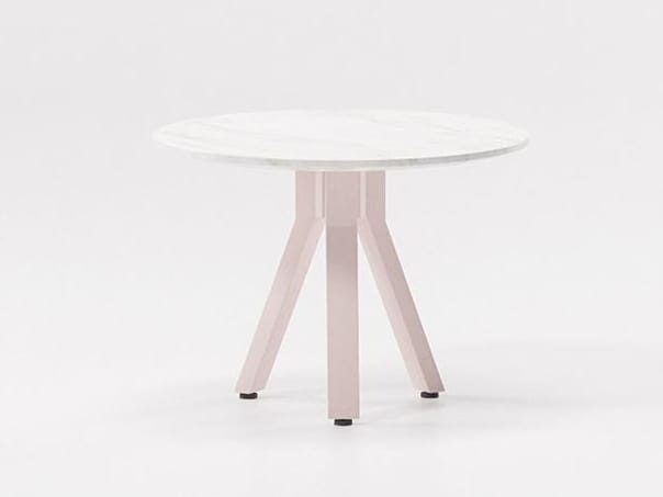 Журнальный столик Kettal Vieques ARCH-00044472 - Вид №1