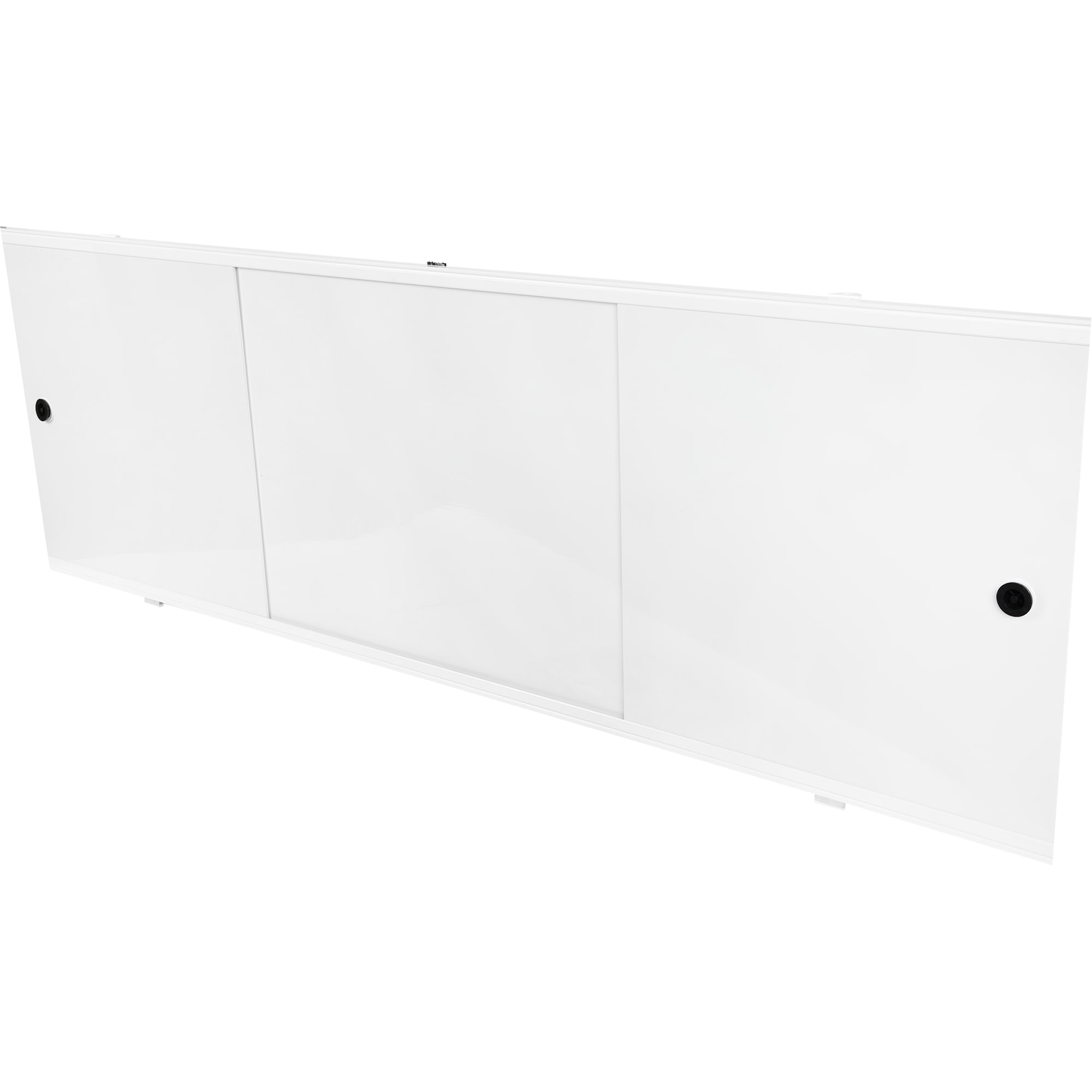 13684210 Экран под ванну 168 см цвет белый Премиум А Santreyd STLM-0003678 - Вид №1