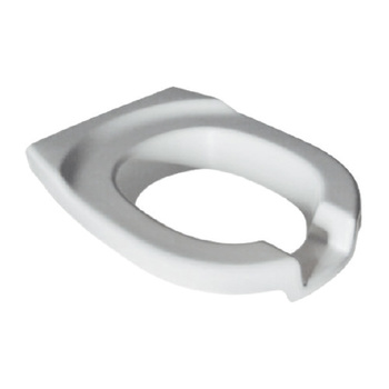 NS96015 Edone Боковое покрытие NS96015 