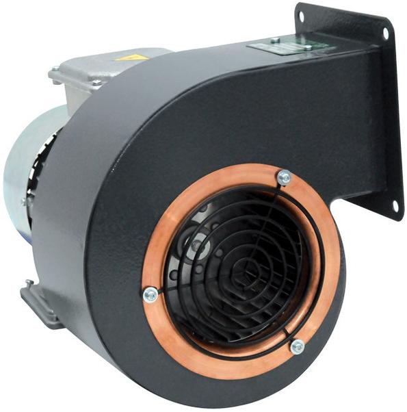 Vortice Центробежный аспиратор для потенциально взрывоопасных сред C-atex 30311 - Вид №1