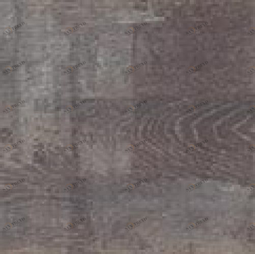 Ламинат Classen Сосна Пембертон 47199