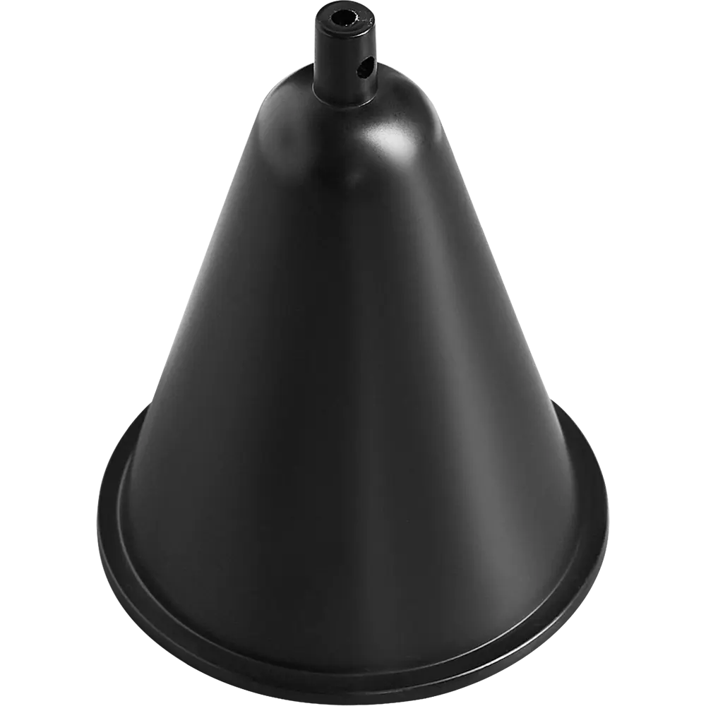 Кронштейн-подвес INSPIRE для трековых систем освещения 85422335 STLM-0905062 - Вид №4