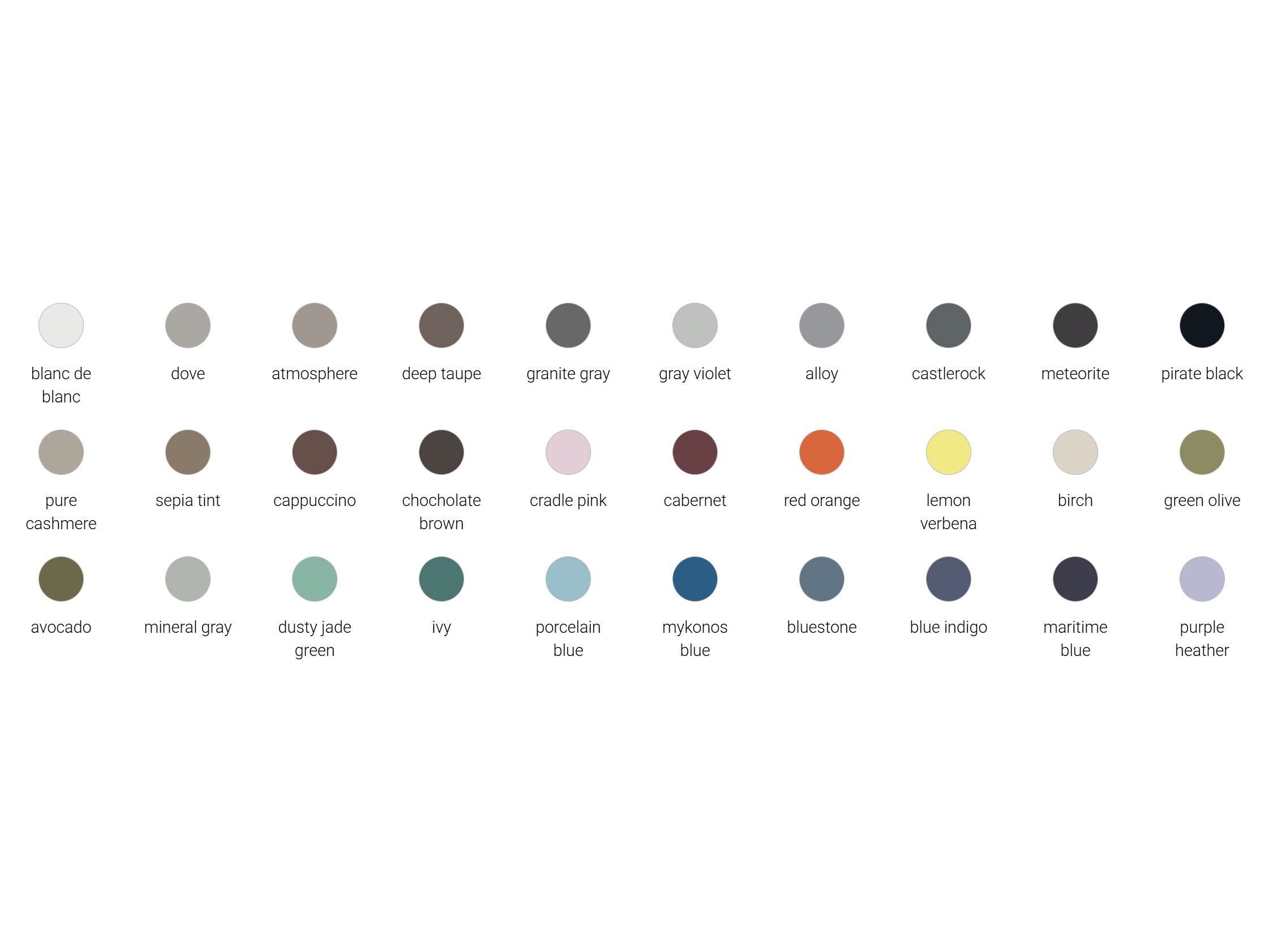 Прямоугольная раковина Domus Falerii Lavatrucco ARCH-00086014 - Вид №5