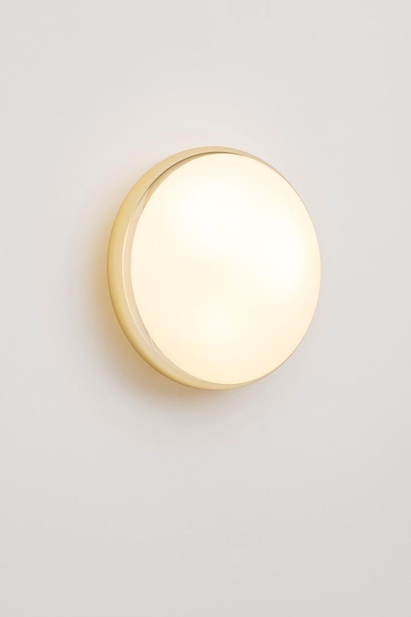 Formagenda Настенный светильник / потолочный светильник sun-id-1457914 - Вид №4