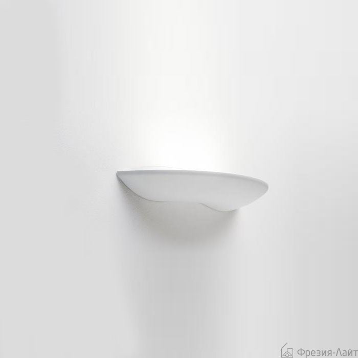 Linea Light 7740 Kyklos настенный 105410