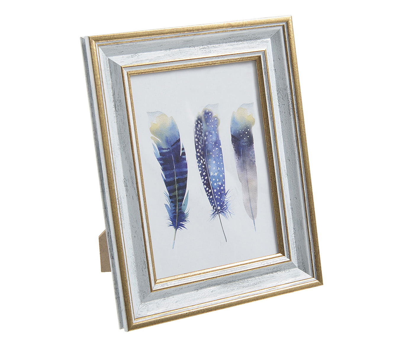 3830058.0188 Фоторамка TO4ROOMS 