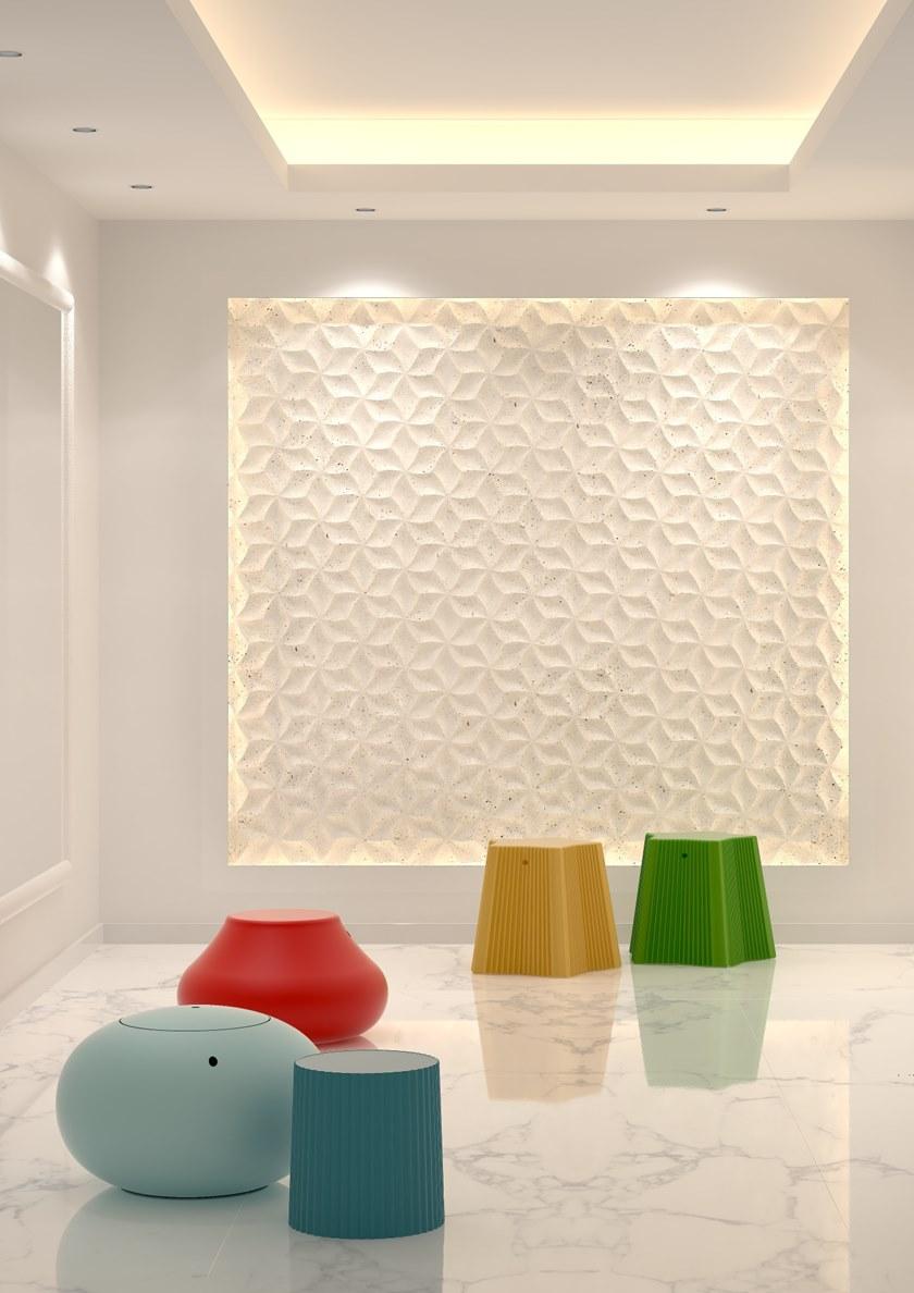 FORMITURA Контейнер для пенополиуретана sun-id-1447639 - Вид №7