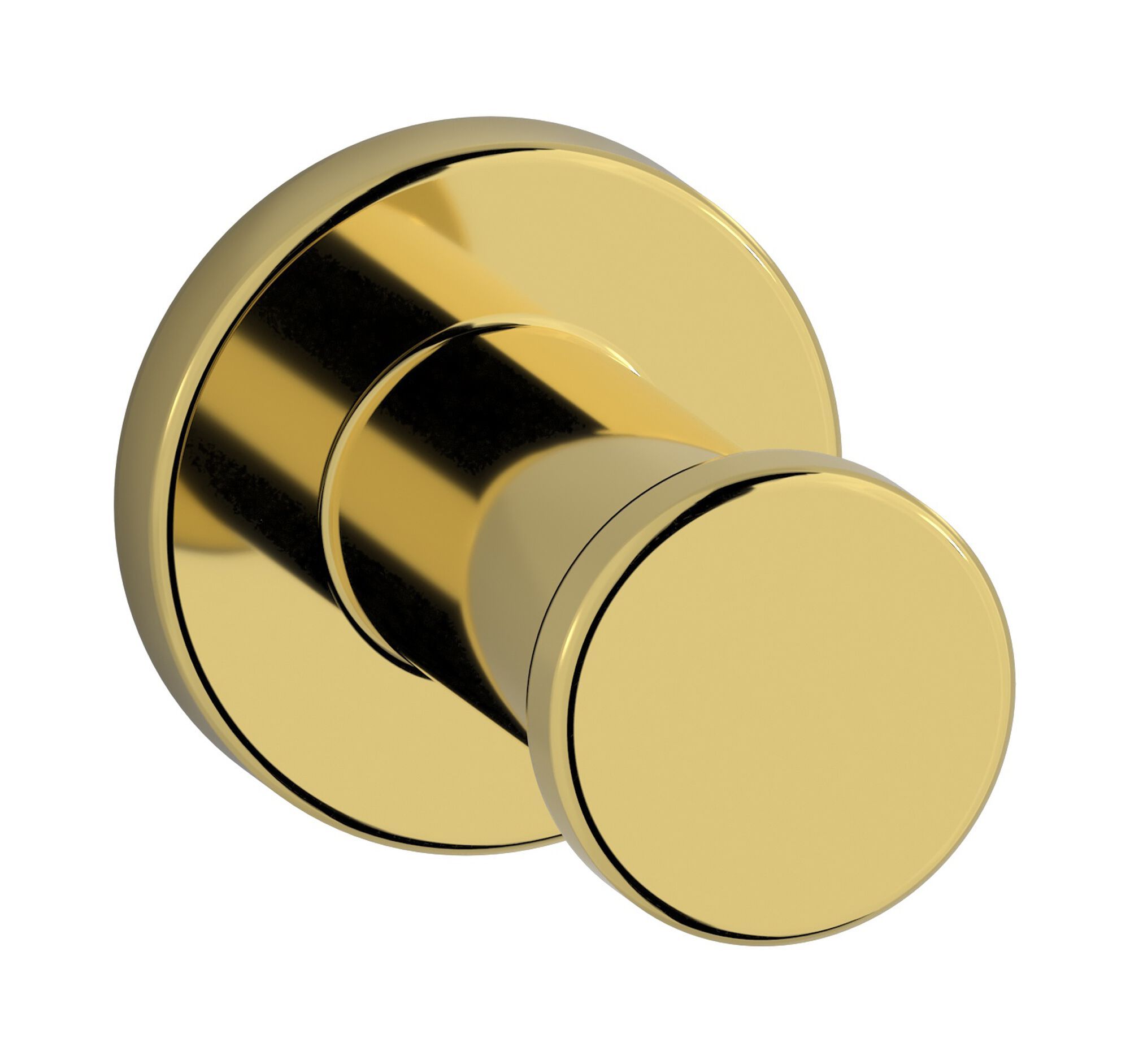 Халат IB Solferino ARCH-00084703 - Вид №9