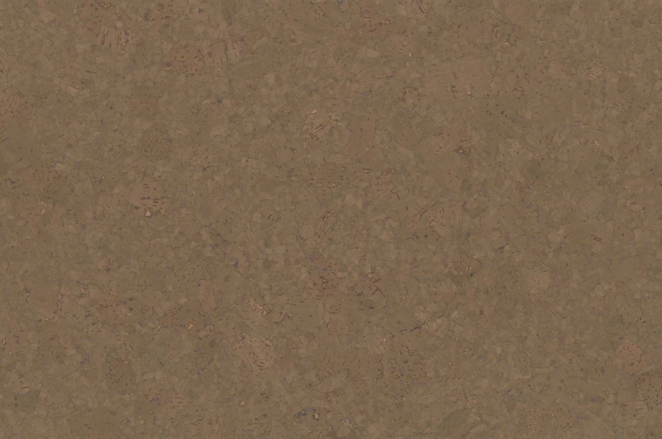 008 040 201 Пробковая настенная плитка Kalahari GRANORTE Wabi - Вид №1