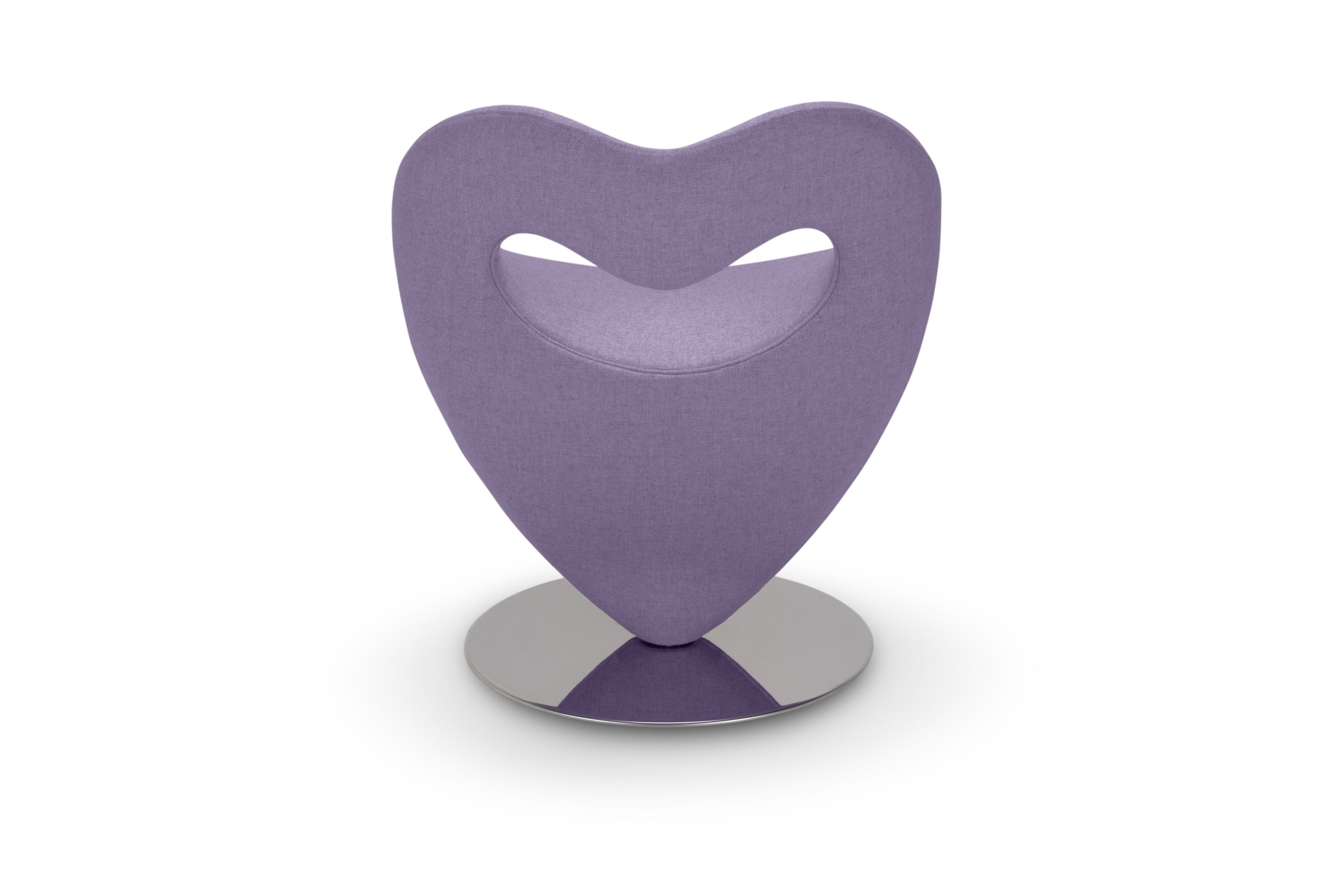 Ткань поворотный стул Adrenalina Lov ARCH-00076028 - Вид №30