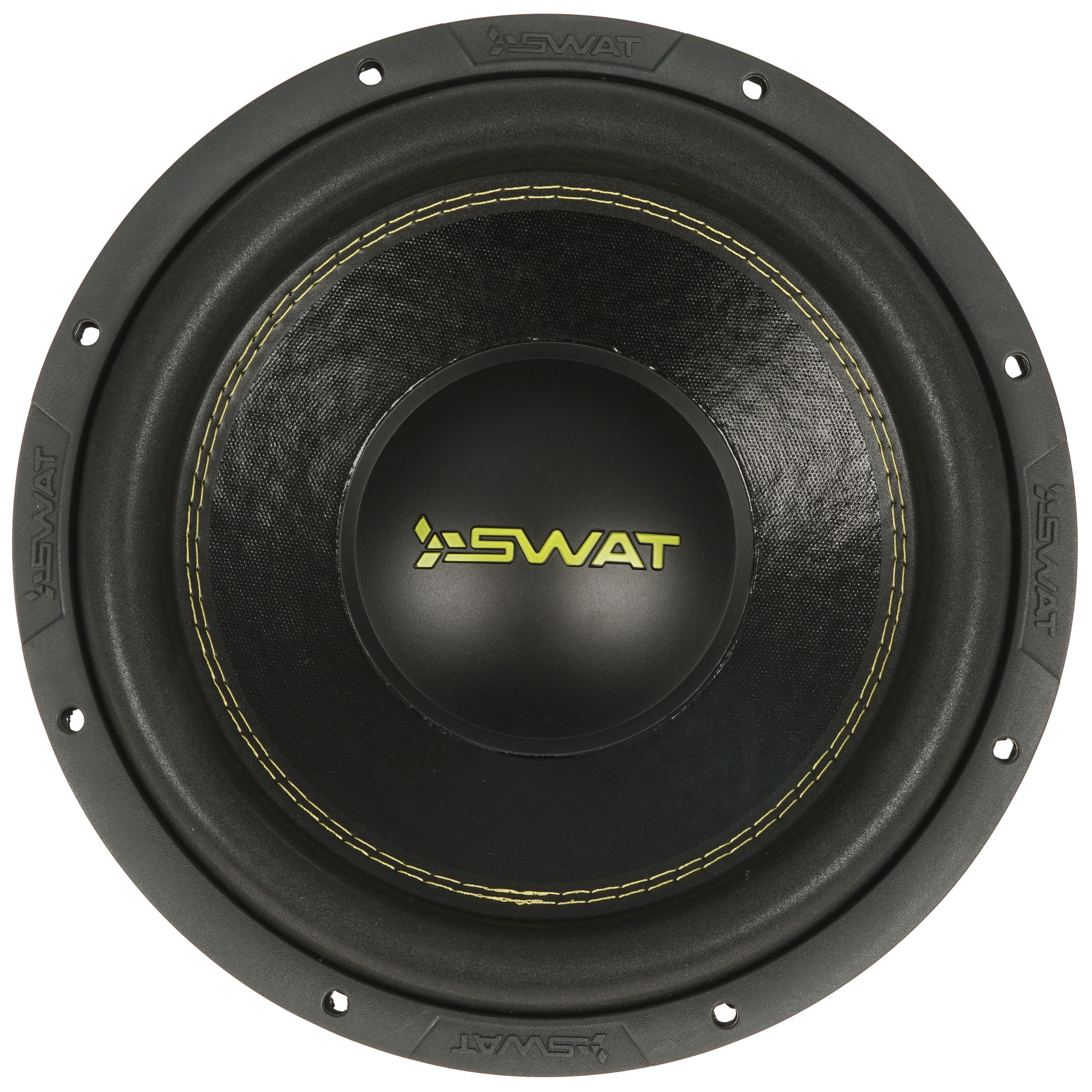 5606487 Сабвуферный динамик SWAT GLK-12D1 STDN-0036460 - Вид №1