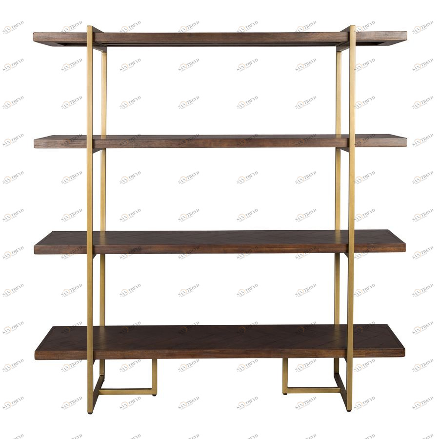 Стеллаж Class Dutchbone 4200010