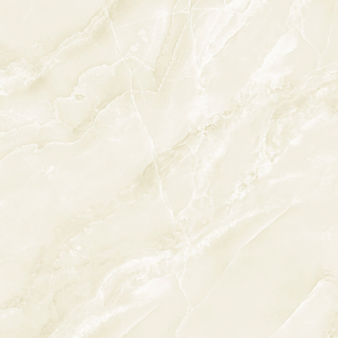 Панель ПВХ Мрамор Терракота 670 2,7*0,25 STELLA Light STSR-366