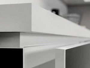 FLORIM stone Плиты из керамогранита большого формата