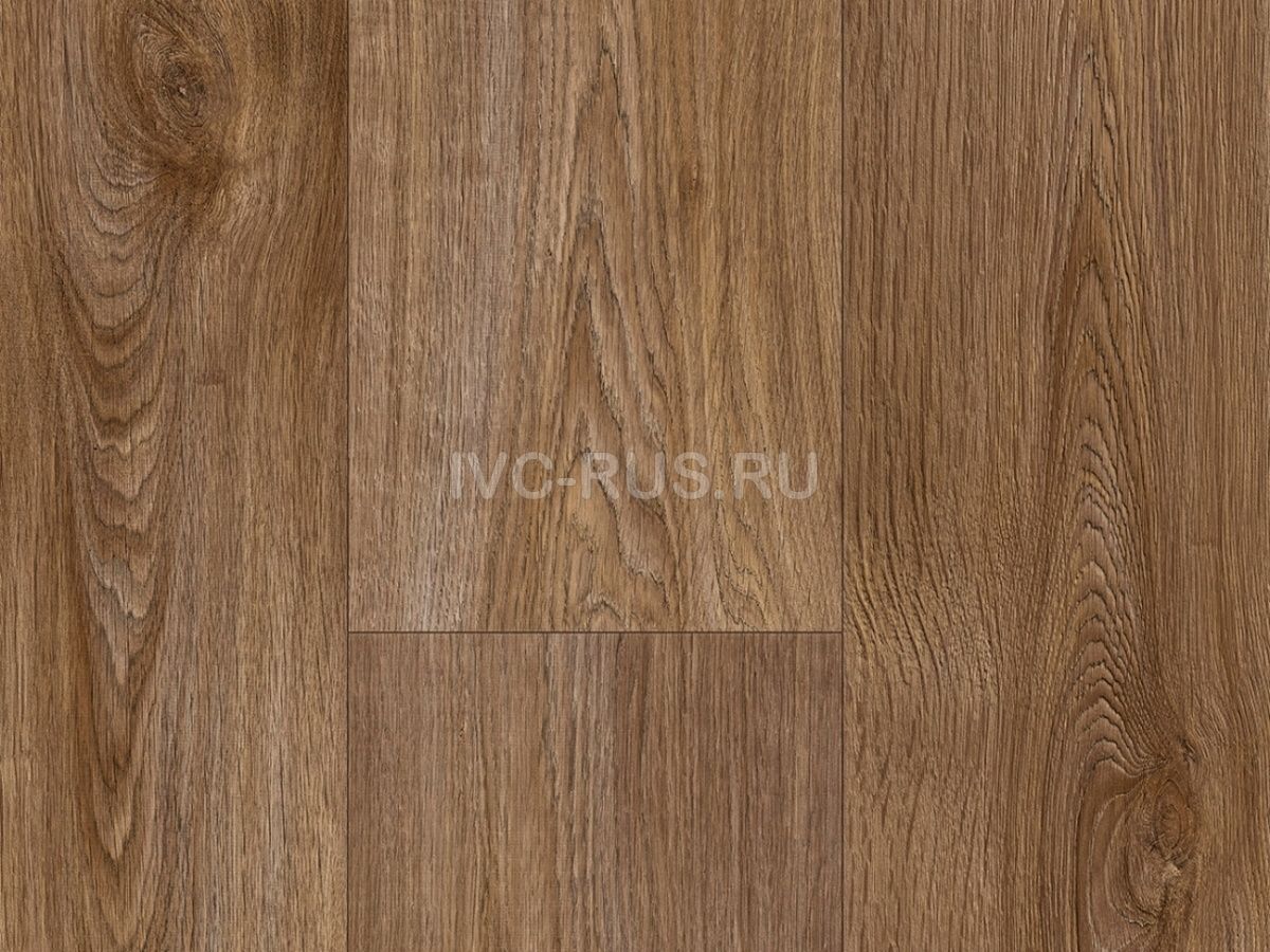 Линолеум бытовой SMART BINGO - (Смарт Бинго) IVC-RUS i506225